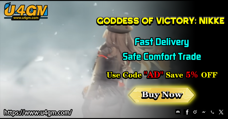 How to Calculate Your Weekly Gem Flow in Goddess of Victory Nikke: 3 Simple Methods