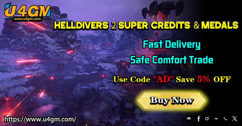 Super Credit Farming for Busy Players: 6 Time-Saving Techniques