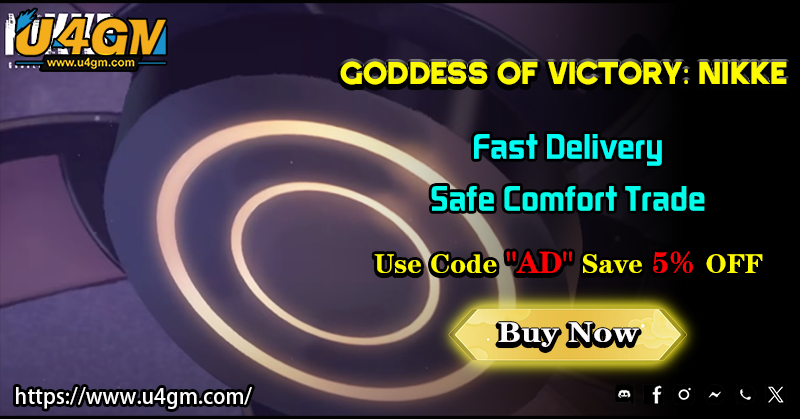 Goddess of Victory Nikke: 5 Gem Management Tips After Banner Failures