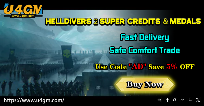 10 Steps to Earn Every Warbond Reward in Helldivers 2