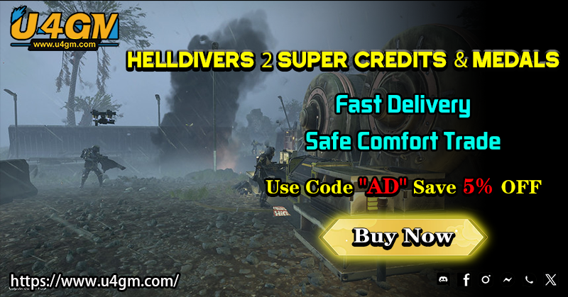 7 Ways to Handle Uneven Player Levels in Helldivers 2