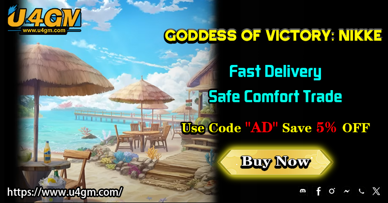 4 Pros and Cons of Using Gems on Refreshes in Goddess of Victory: Nikke