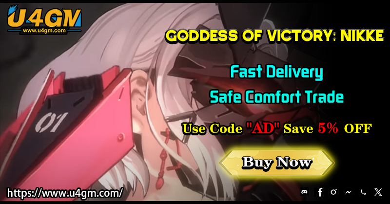 5 Pros and Cons of Rushing Recruitment With Gems in Goddess of Victory: Nikke