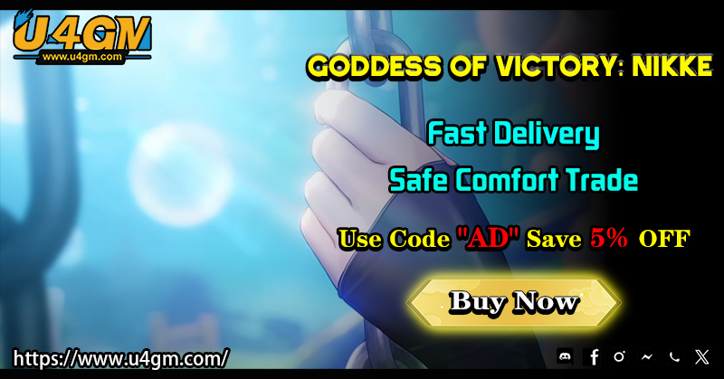 7 Steps to Set Monthly Gem Goals in Goddess of Victory Nikke
