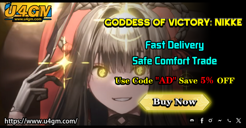 5 Easy Methods to Estimate Banner Gem Costs in Goddess of Victory Nikke