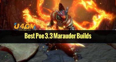 The Most Popular Poe 3 3 Incursion Challenge League Starter Builds U4gm Com