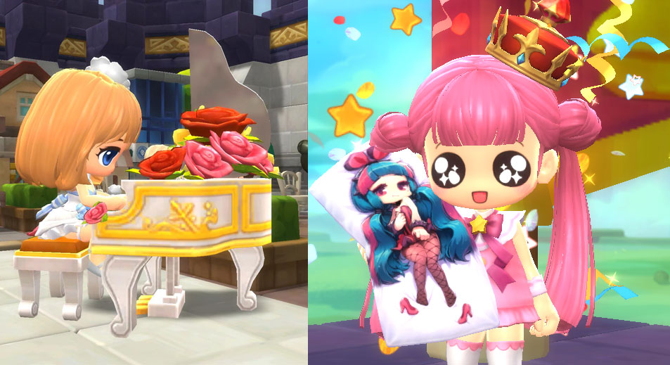 maplestory 2 custom clothes