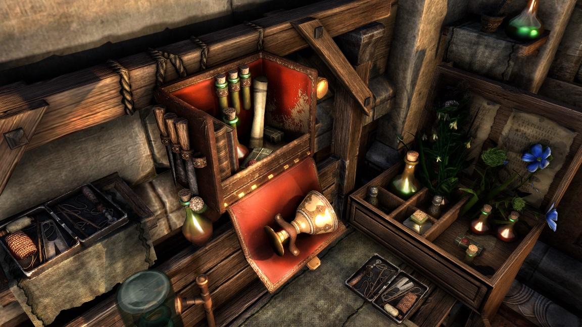 Ready To Enjoy ESO Plus Free Trial