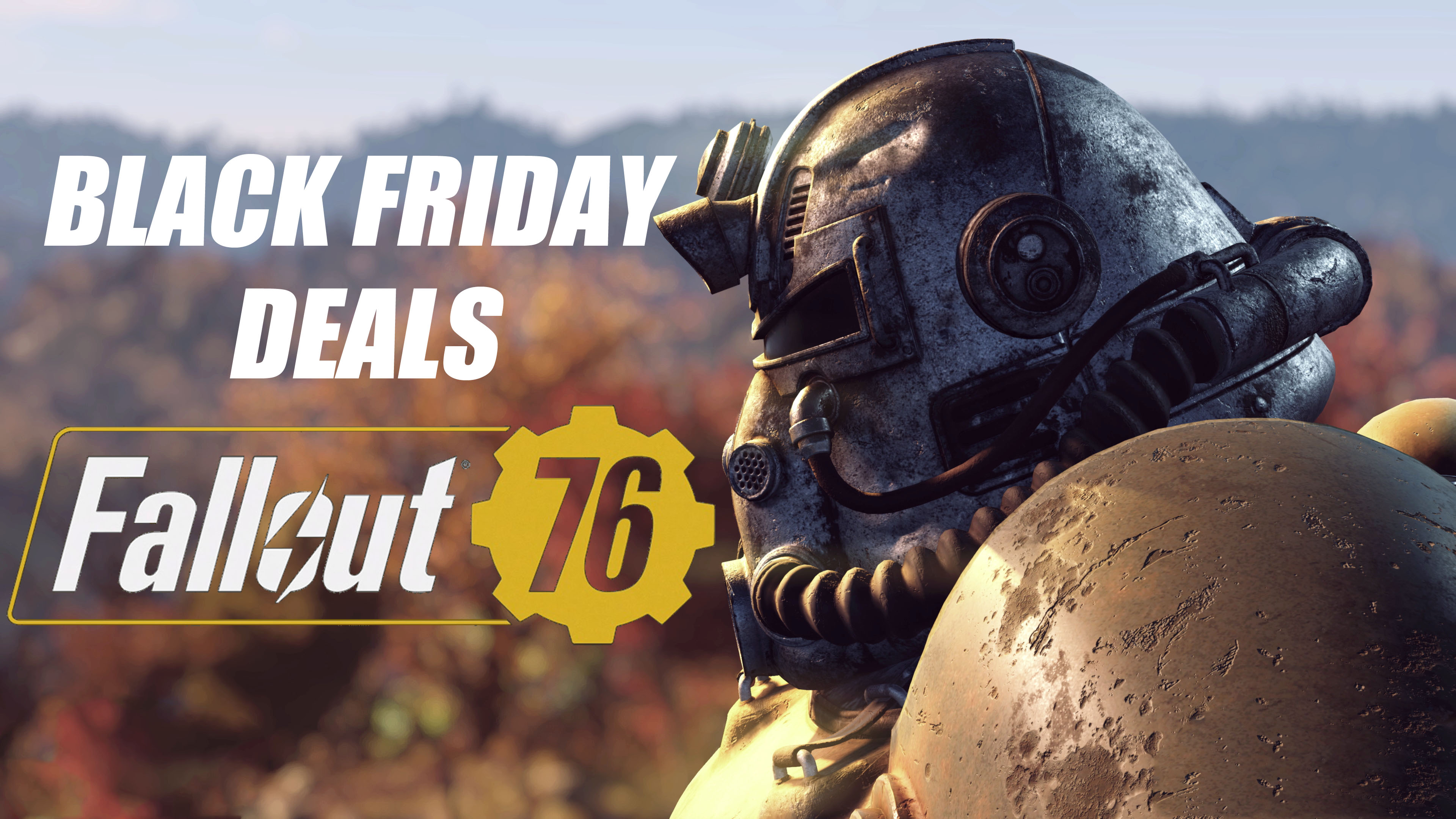 fallout 76 price check