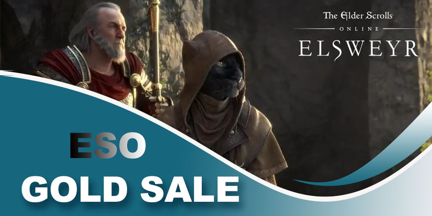 Get More Information About Khajiiti Culture in The Elder Scrolls Online: Elsweyr DLC