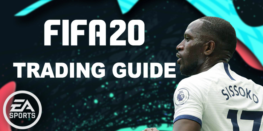 Another FIFA 20 Ultimate Team Guide | Trading Tips, Investments And How To Make FUT 20 Coins