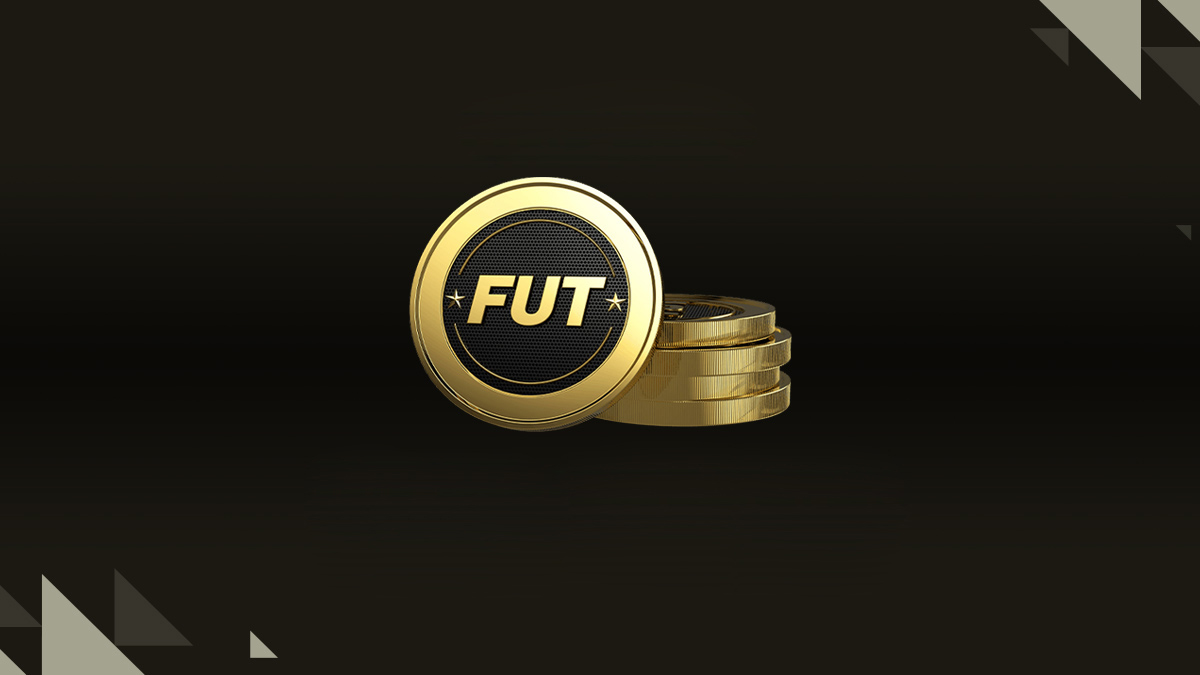 6 Tips to Buy Coins in FIFA 22