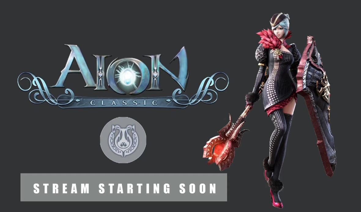 Why does Aion Classic attract so many people?