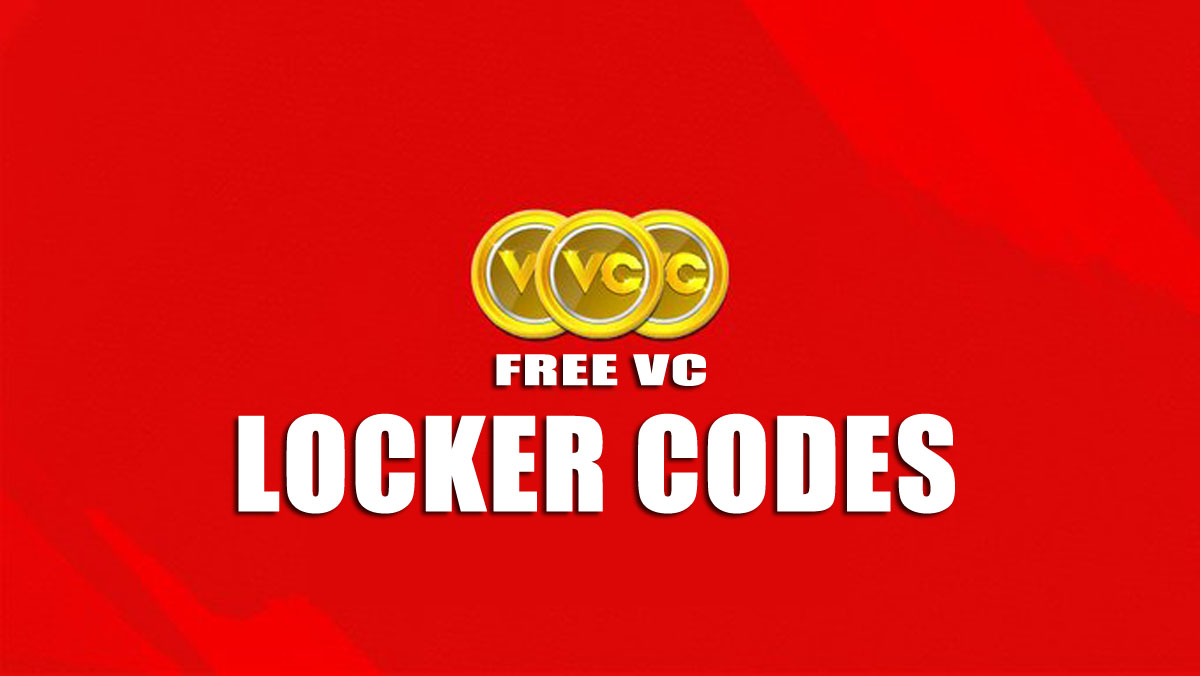 NBA 2K22 Locker Codes