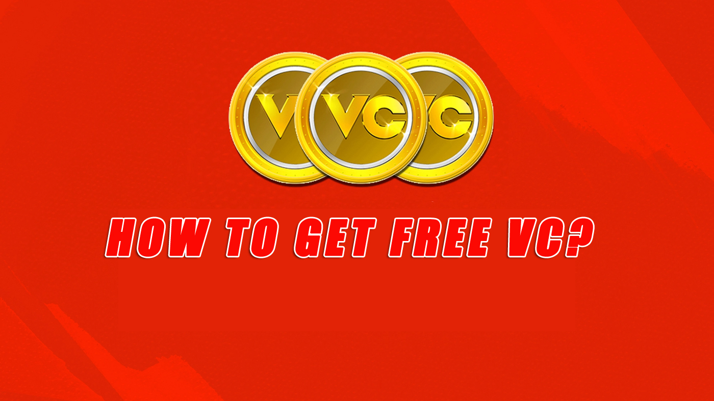 How to Get Free VC for your MyPLAYER in NBA 2K23 MyCAREER?