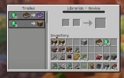 Minecraft Chicken Jockey: Everything You Need to Know