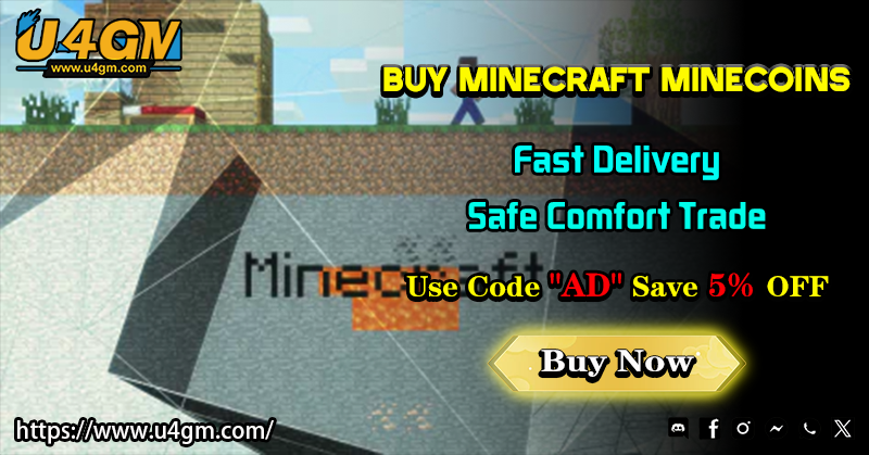 10 Creative Minecraft Suburban Neighborhood Build Ideas – Ultimate Building Tips
