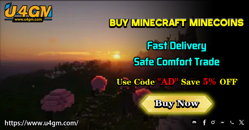 Ultimate Guide: Understanding Minecraft Marketplace Transparency and What You’re Paying for with Minecoins