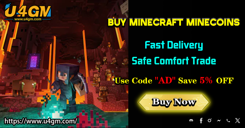 5 Tips for Choosing the Right Minecraft Map Pack with Minecoins
