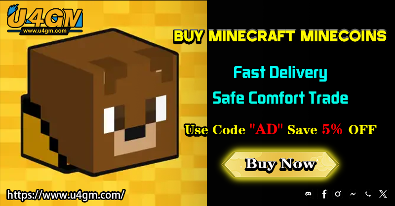 7 Tips for Using Minecraft Minecoins and Skins on Roleplay Servers