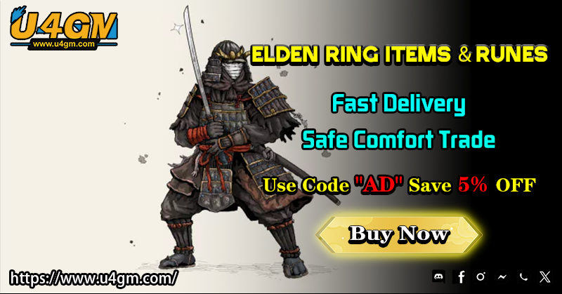 7 Tips to Choose a Safe Elden Ring Runes Seller
