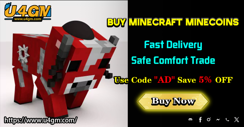 Top 10 Minecraft Skin Pack Collections You Can Complete Using Minecoins