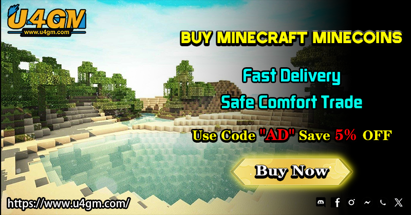 7 Creative Minecraft Garden Maze Ideas with Hedges and Flowers – Ultimate Tips