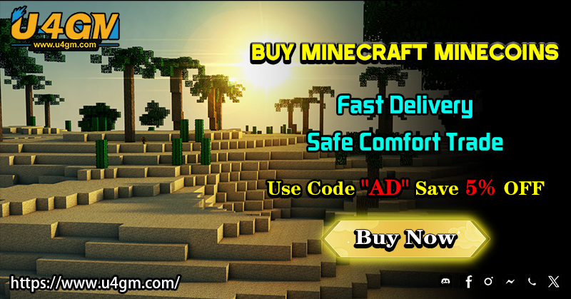5 Must-Know Tips About Minecraft Minecoins Mega Bundles: Are They Worth It?