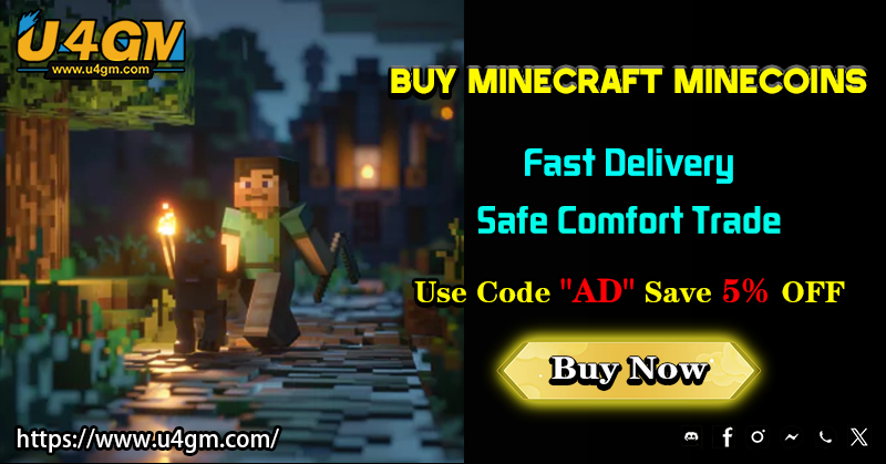 7 Essential Tips: What Is Minecraft and Why Is It So Popular in 2025?