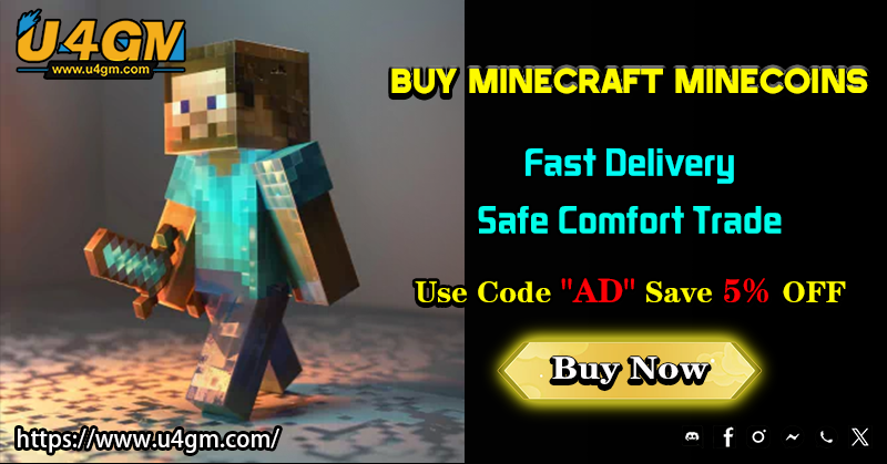 7 Latest Minecraft Marketplace Updates: What