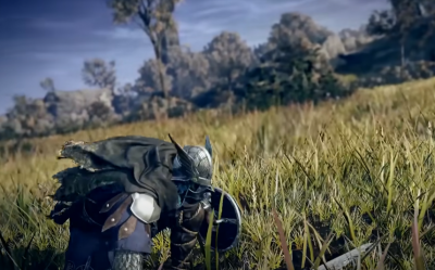 Elden Ring's 7 Most Impactful Items for Stat Buffs