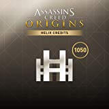Assassin's Creed Odyssey 1050 Credits